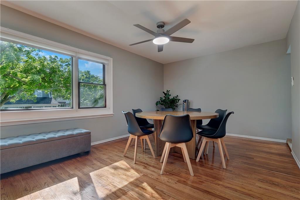 246 Beach 130th Street Belle Harbor Belle Harbor NY 11694