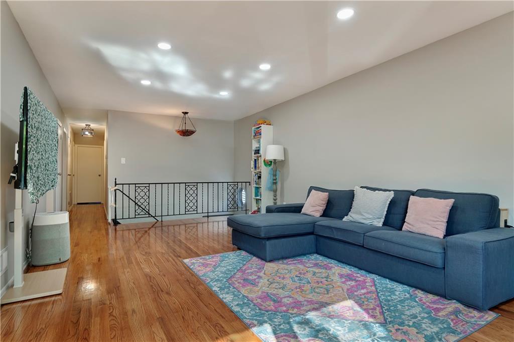 246 Beach 130th Street Belle Harbor Belle Harbor NY 11694