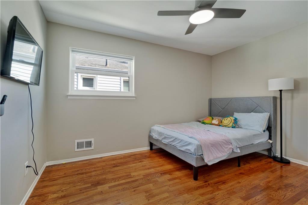 246 Beach 130th Street Belle Harbor Belle Harbor NY 11694