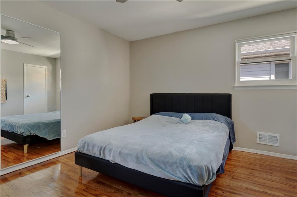 246 Beach 130th Street Belle Harbor Belle Harbor NY 11694