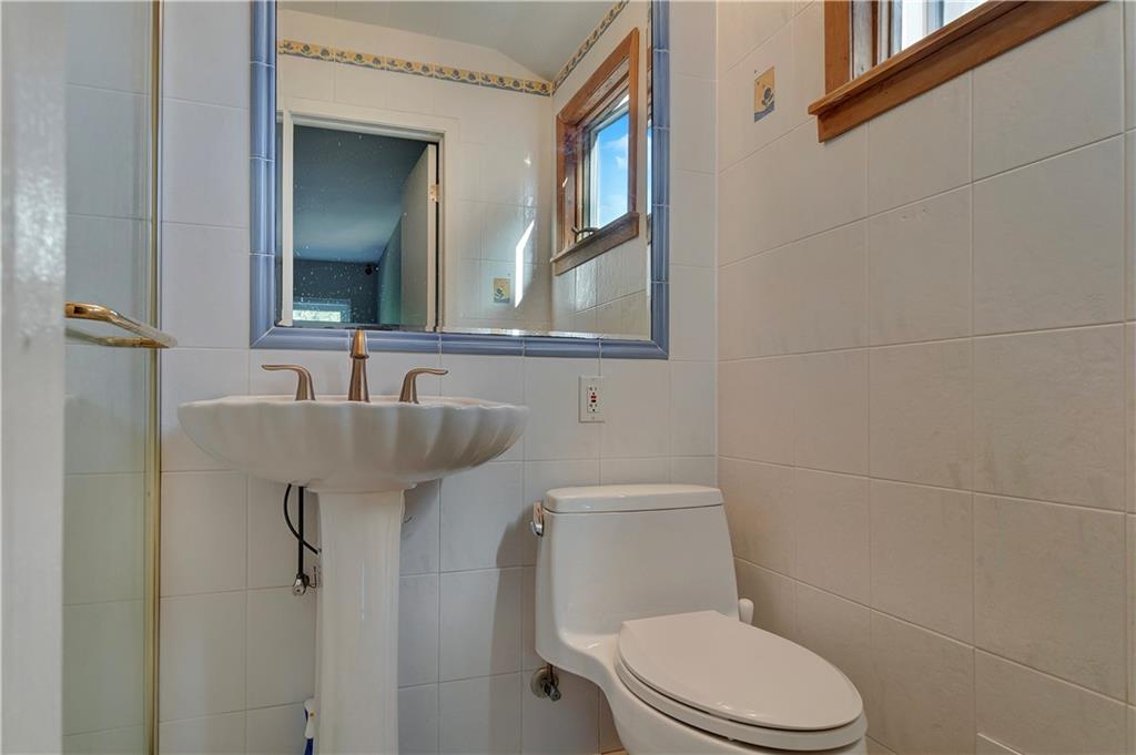 246 Beach 130th Street Belle Harbor Belle Harbor NY 11694