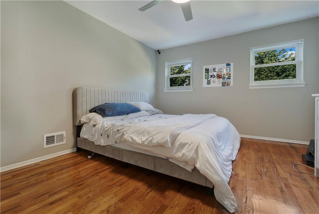 246 Beach 130th Street Belle Harbor Belle Harbor NY 11694