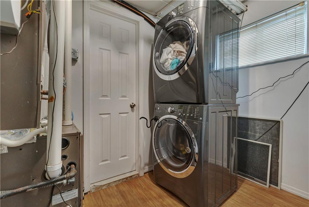 246 Beach 130th Street Belle Harbor Belle Harbor NY 11694