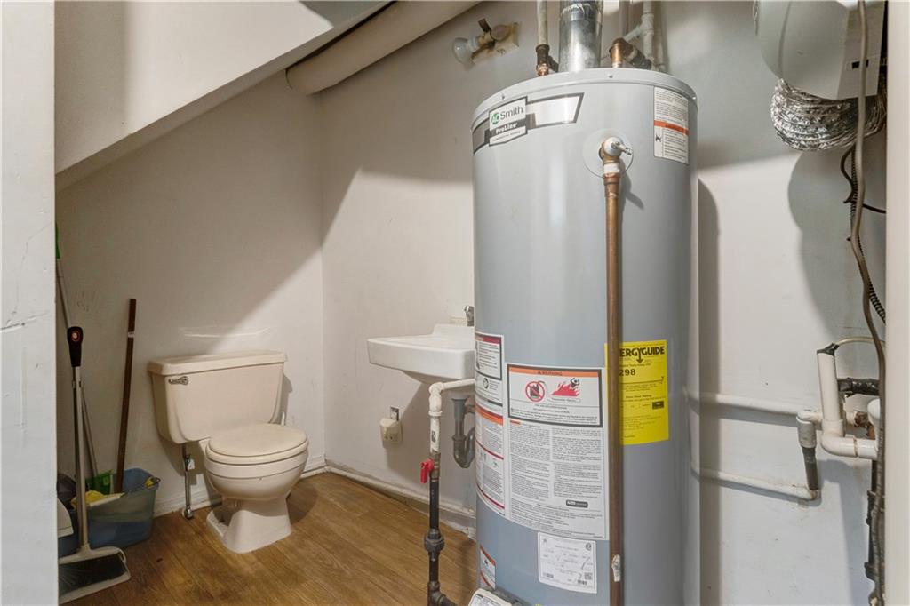 246 Beach 130th Street Belle Harbor Belle Harbor NY 11694