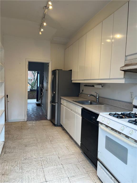 2024 Haring Street Marine Park Brooklyn NY 11229