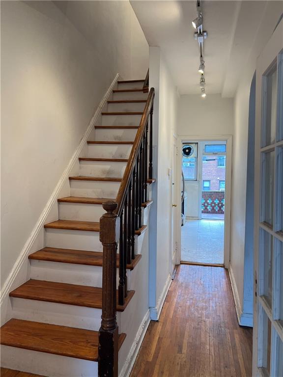 2024 Haring Street Marine Park Brooklyn NY 11229