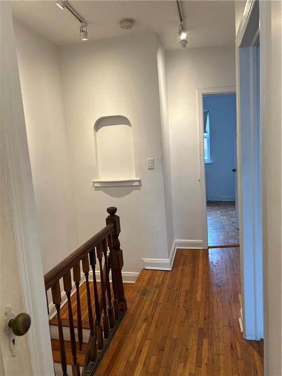 2024 Haring Street Marine Park Brooklyn NY 11229