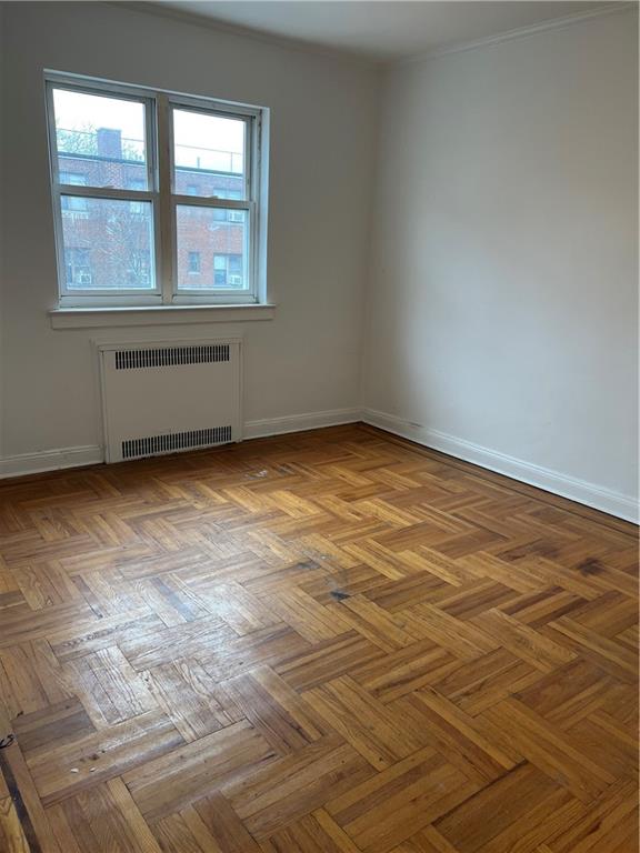 2024 Haring Street Marine Park Brooklyn NY 11229