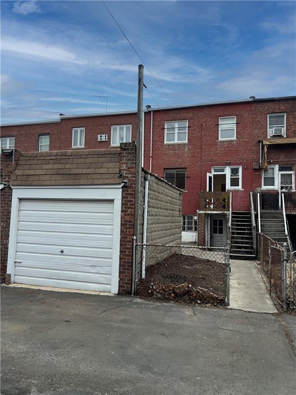 2024 Haring Street Marine Park Brooklyn NY 11229