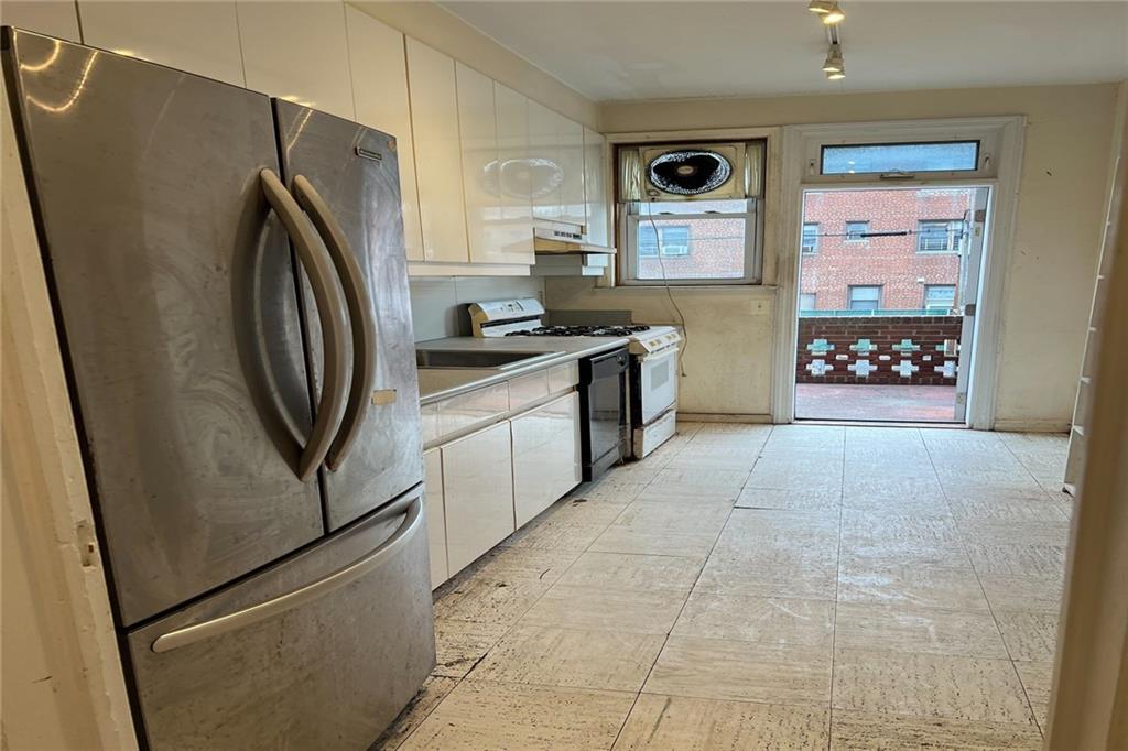 2024 Haring Street Marine Park Brooklyn NY 11229