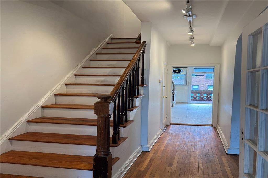 2024 Haring Street Marine Park Brooklyn NY 11229