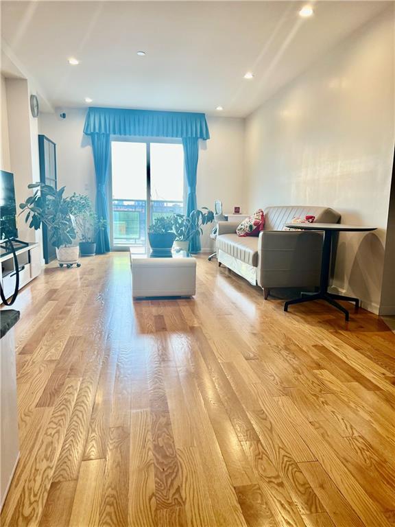 168 Avenue P Bensonhurst Brooklyn NY 11204