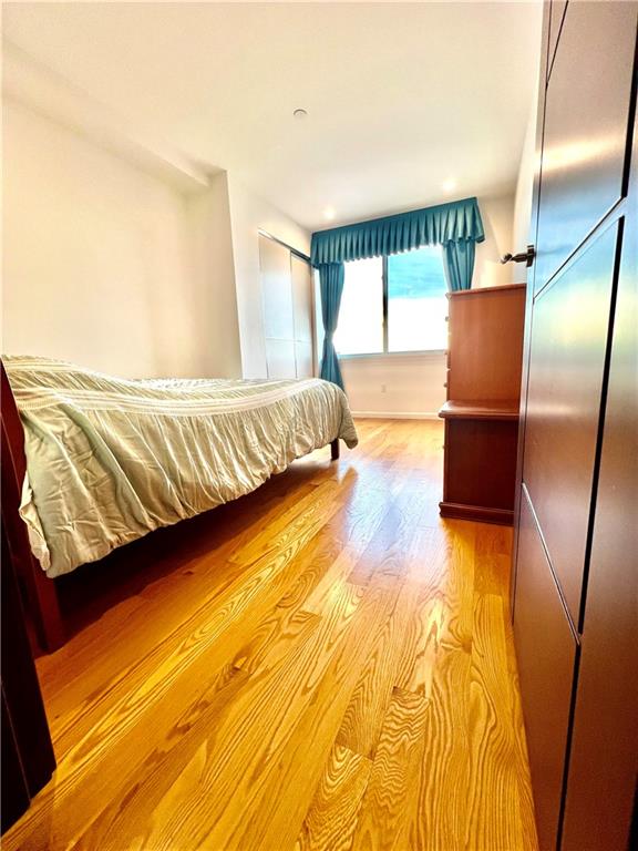 168 Avenue P Bensonhurst Brooklyn NY 11204