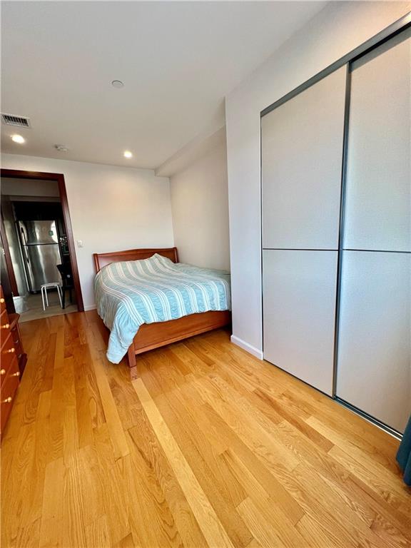 168 Avenue P Bensonhurst Brooklyn NY 11204