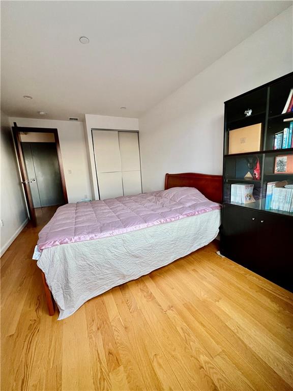 168 Avenue P Bensonhurst Brooklyn NY 11204