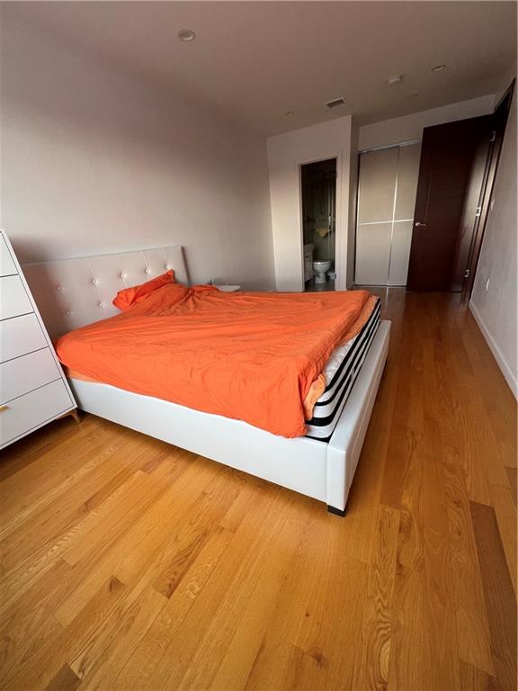 168 Avenue P Bensonhurst Brooklyn NY 11204