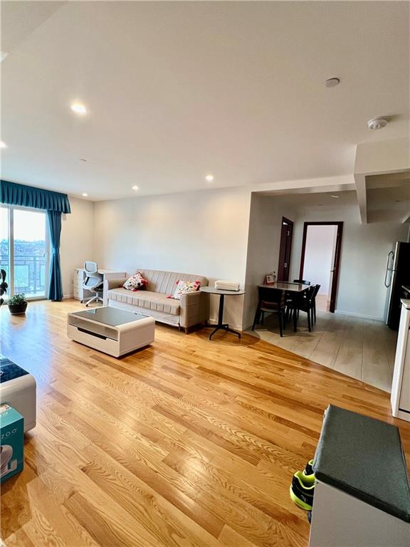 168 Avenue P Bensonhurst Brooklyn NY 11204