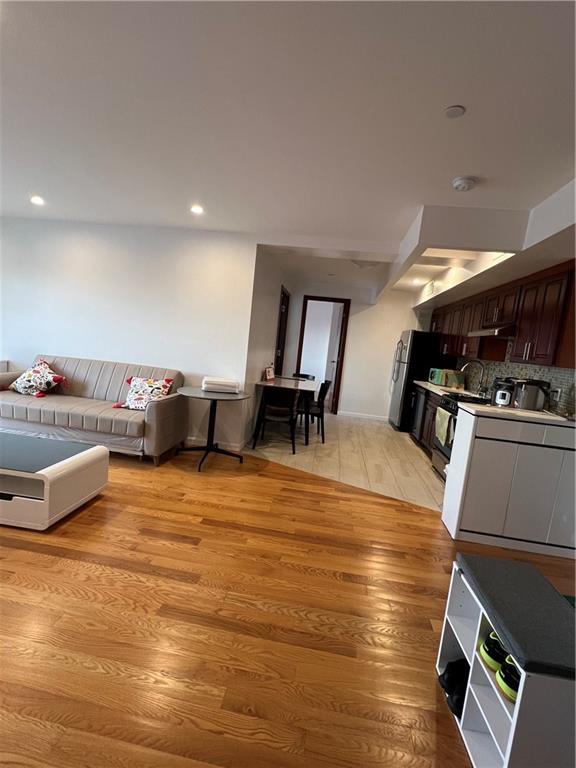 168 Avenue P Bensonhurst Brooklyn NY 11204