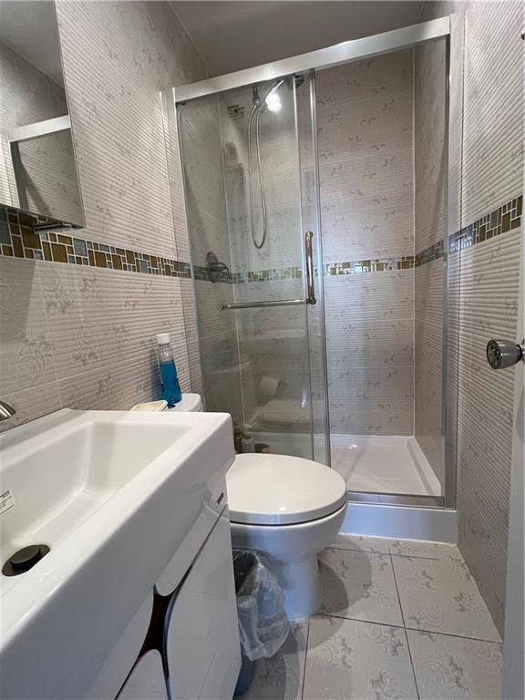 168 Avenue P Bensonhurst Brooklyn NY 11204