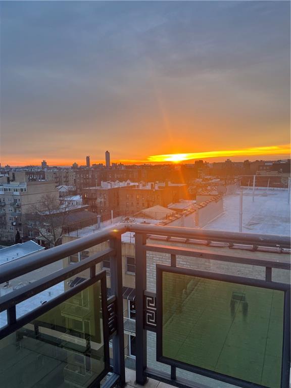 168 Avenue P Bensonhurst Brooklyn NY 11204