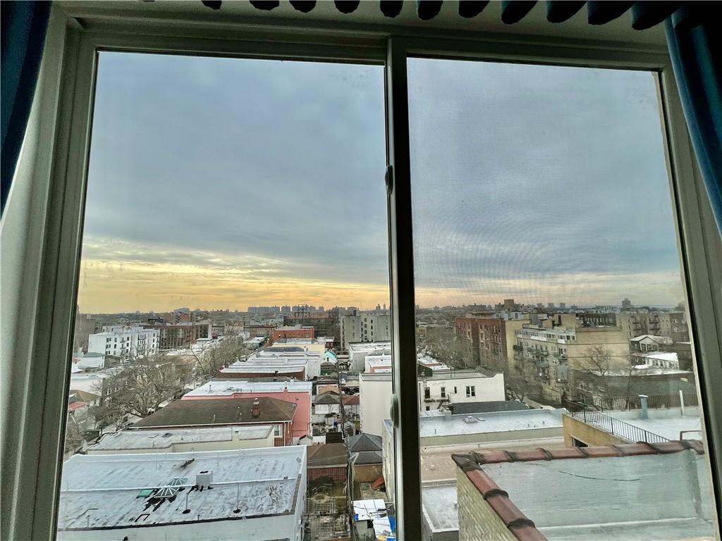 168 Avenue P Bensonhurst Brooklyn NY 11204