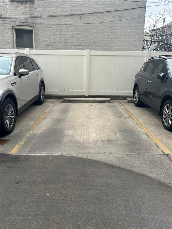 168 Avenue P Bensonhurst Brooklyn NY 11204