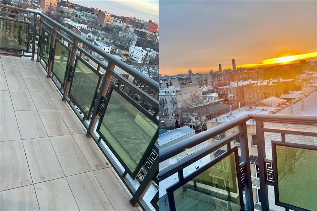 168 Avenue P Bensonhurst Brooklyn NY 11204