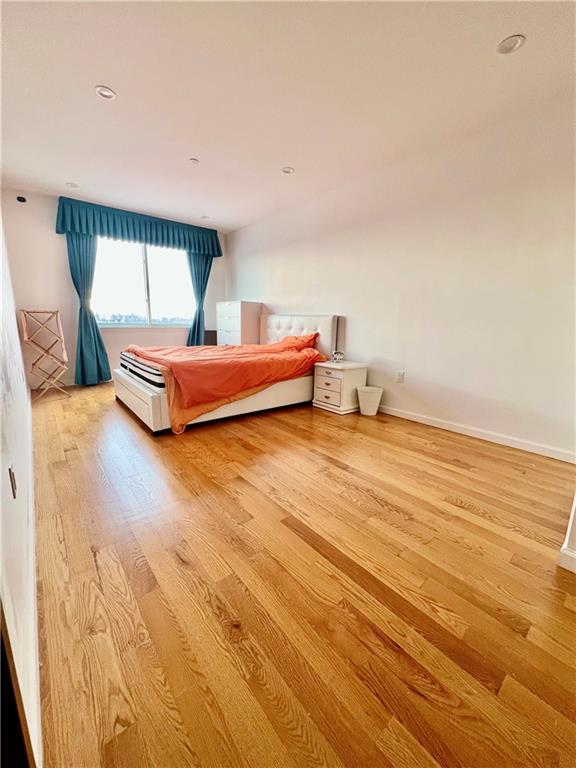 168 Avenue P Bensonhurst Brooklyn NY 11204