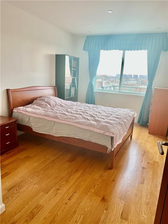 168 Avenue P Bensonhurst Brooklyn NY 11204