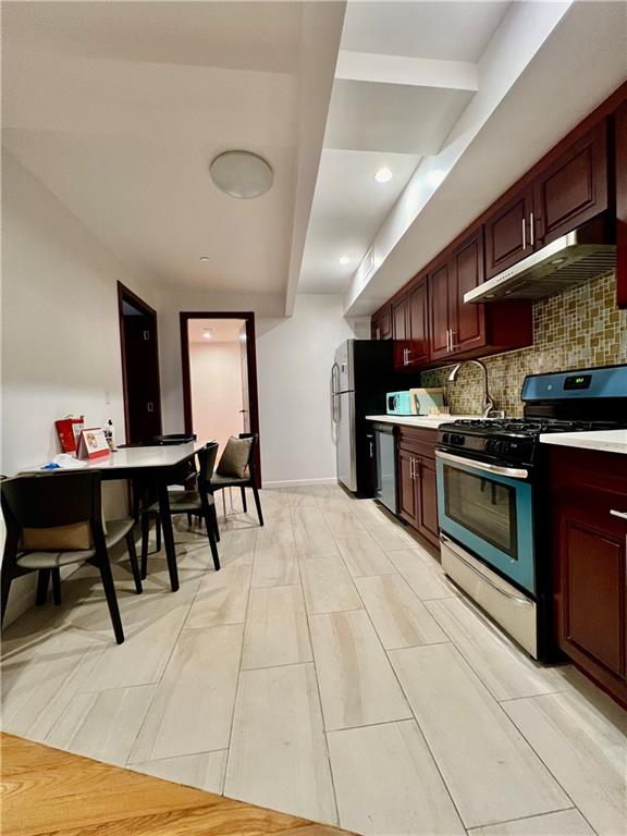 168 Avenue P Bensonhurst Brooklyn NY 11204