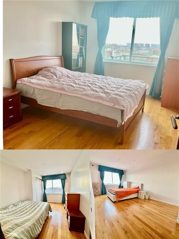 168 Avenue P Bensonhurst Brooklyn NY 11204