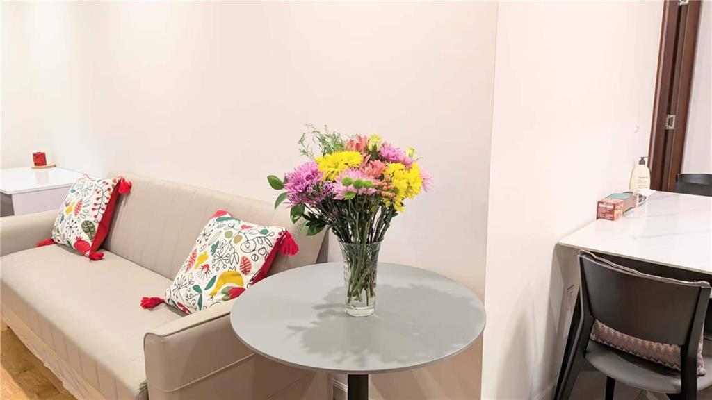 168 Avenue P Bensonhurst Brooklyn NY 11204