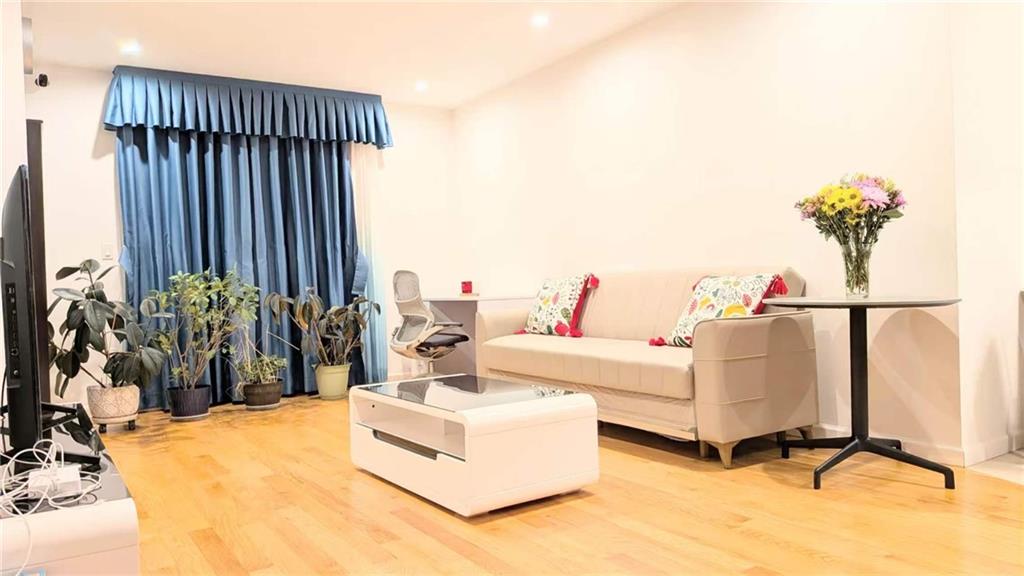 168 Avenue P Bensonhurst Brooklyn NY 11204