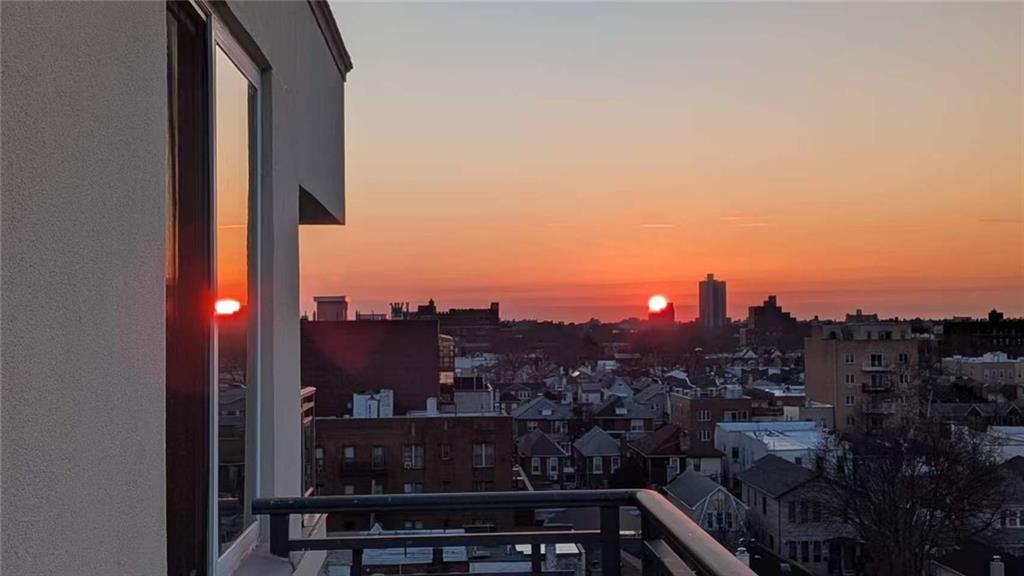 168 Avenue P Bensonhurst Brooklyn NY 11204