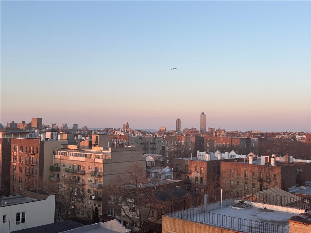 168 Avenue P Bensonhurst Brooklyn NY 11204