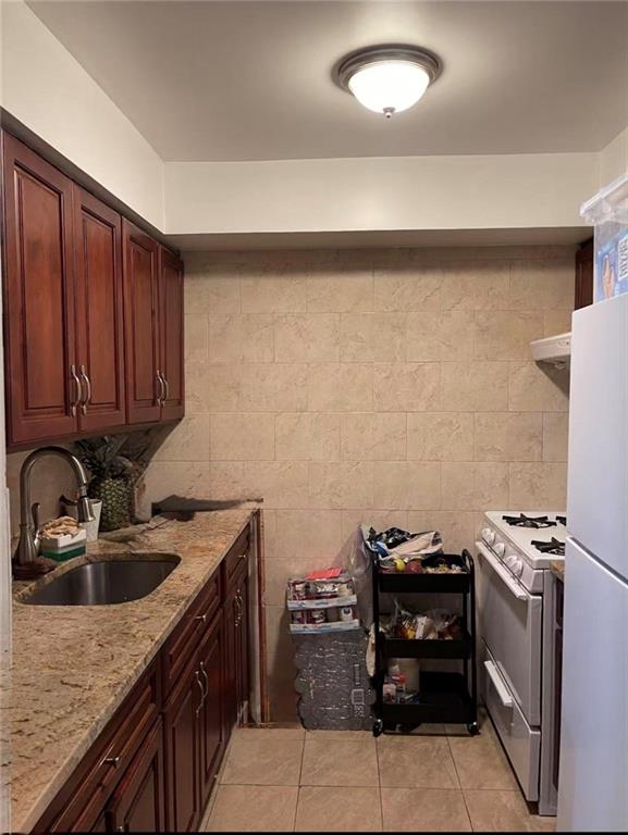 947 East 181st Street Belmont Bronx NY 10460