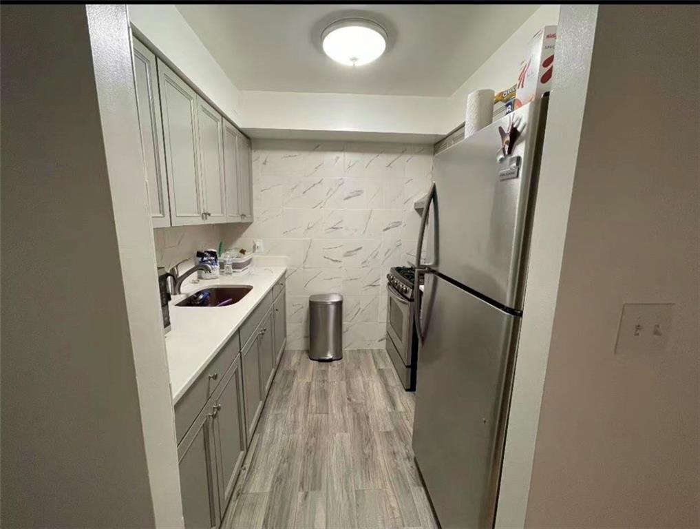 947 East 181st Street Belmont Bronx NY 10460