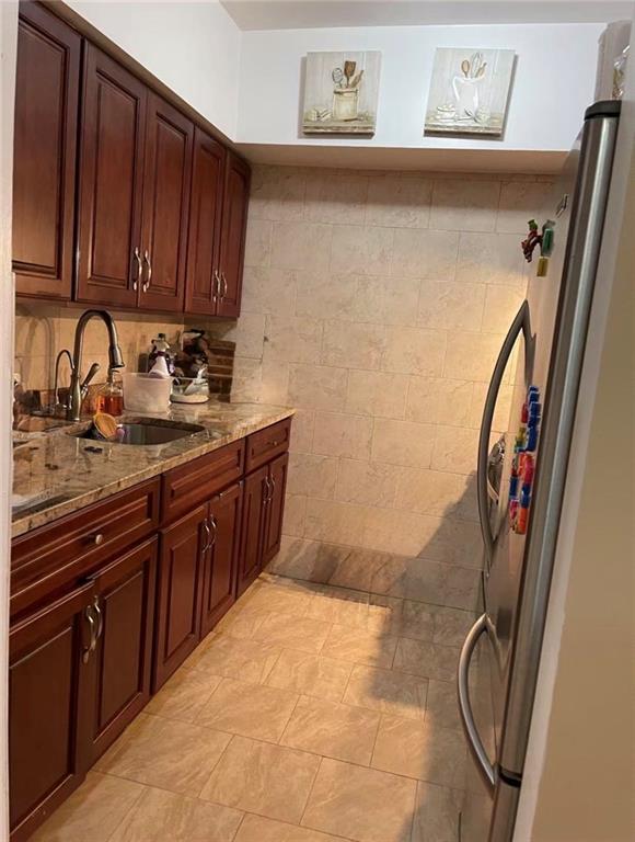 947 East 181st Street Belmont Bronx NY 10460