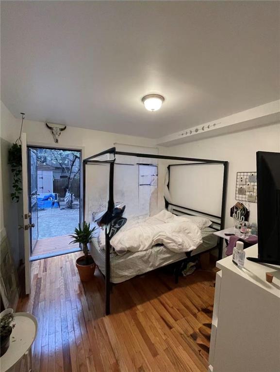 947 East 181st Street Belmont Bronx NY 10460