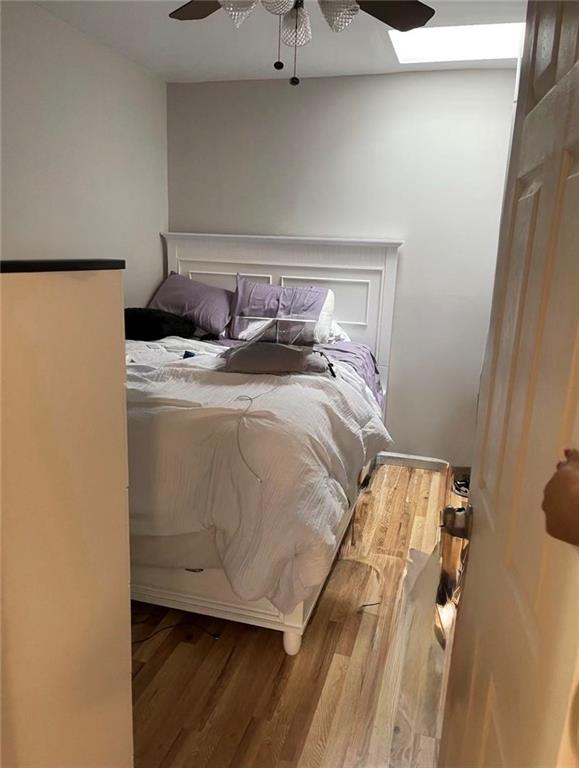 947 East 181st Street Belmont Bronx NY 10460