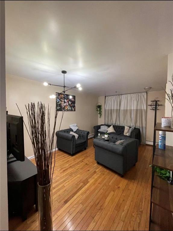 947 East 181st Street Belmont Bronx NY 10460