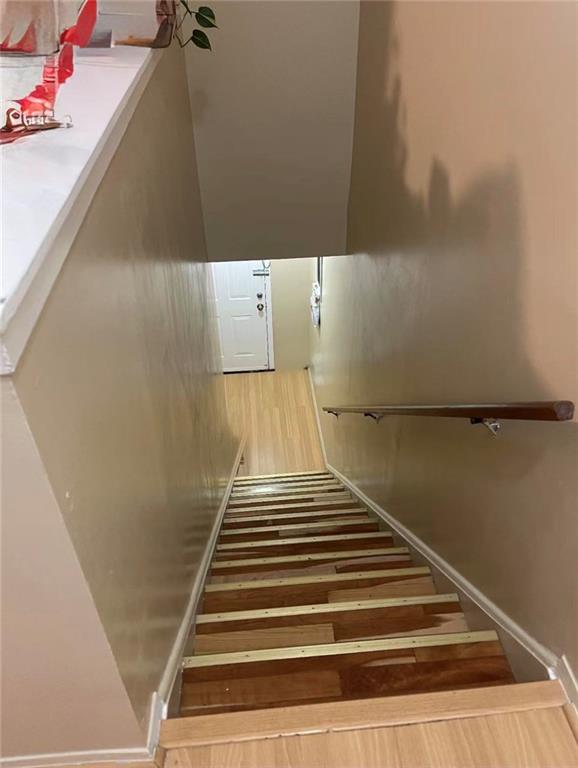 947 East 181st Street Belmont Bronx NY 10460