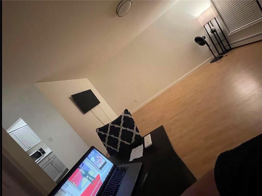 947 East 181st Street Belmont Bronx NY 10460