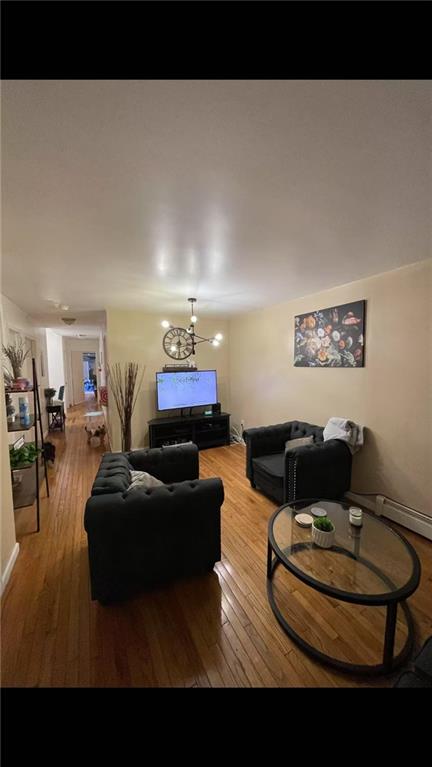 947 East 181st Street Belmont Bronx NY 10460