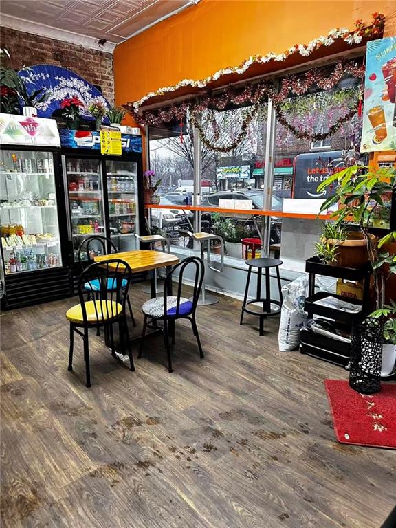 3924 9th Avenue Sunset Park Brooklyn NY 11232