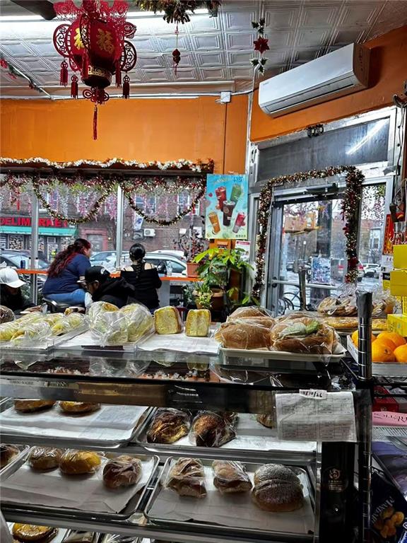 3924 9th Avenue Sunset Park Brooklyn NY 11232