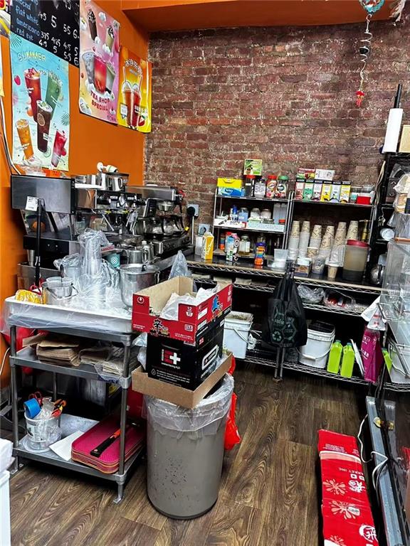 3924 9th Avenue Sunset Park Brooklyn NY 11232