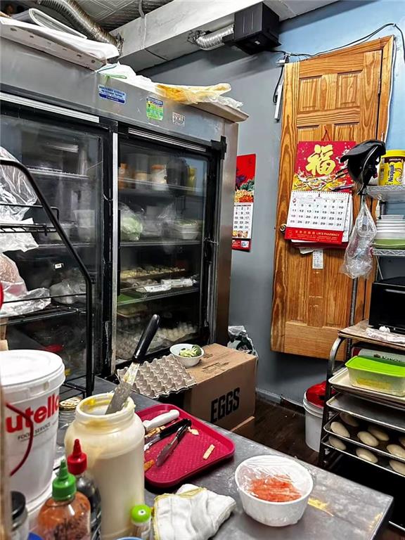 3924 9th Avenue Sunset Park Brooklyn NY 11232