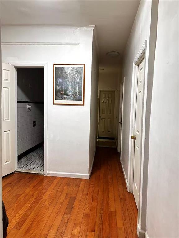 3924 9th Avenue Sunset Park Brooklyn NY 11232