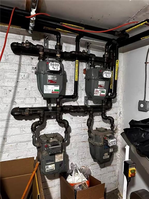 3924 9th Avenue Sunset Park Brooklyn NY 11232